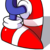 :iconradiusth: