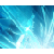 :iconradiux: