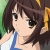 :iconradiv-fangstein: