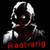 :iconradivarig: