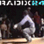 :iconradix24: