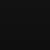 :iconradixflumen: