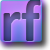 :iconradixflumen: