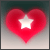 :iconradixhun: