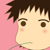 :iconradiz: