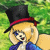 :iconradizoter: