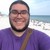 :iconradjess331: