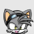 :iconradjik: