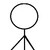 :iconradjohnson: