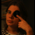 :iconradkat: