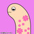 :iconradkat23: