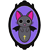 :iconradkeislove: