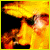 :iconradkin: