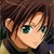 :iconradkinblade: