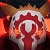 :iconradkoopa: