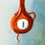 :iconradkun: