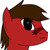 :iconradlee13: