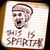 :iconradley-kun: