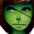 :iconradlie: