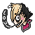 :iconradlo: