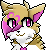 :iconradloactlve:
