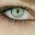 :iconradlove: