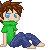 :iconradlunar: