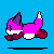 :iconradlykitty: