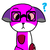 :iconradlykitty:
