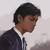 :iconradlypsp1:
