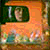 :iconradmam: