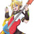 Radman2112 :iconradman2112:
