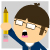 :iconRadman32: