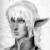 :iconradmanunlimited: