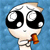 :iconradmilasakura: