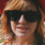 :iconradmonster: