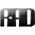 :iconradmosley: