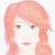 :iconradnala: