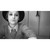 :iconradnica-markiza: