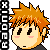 :iconradnix: