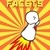 :iconradnorfacets: