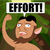 :iconradnoz: