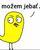:iconrado-geto: