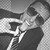 :iconradomirgeorgiev: