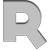 :iconradon4: