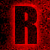 :iconradon566: