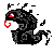 :iconradonkalmor: