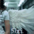 :iconradonryder: