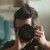 :iconRadooh:
