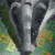 :iconRadosBadger: